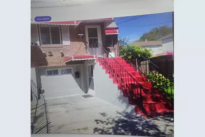 [Address not provided], Arverne, NY 11692 - Photo 1