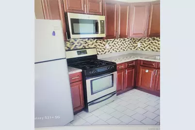 [Address not provided], Arverne, NY 11692 - Photo 2