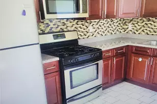 [Address not provided], Arverne, NY 11692 - Photo 2