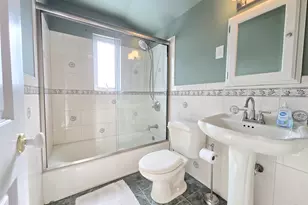 165 Edgewater Ave, Bayport, NY 11705 - Photo 12