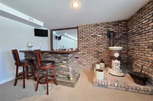 165 Edgewater Ave, Bayport, NY 11705 - Photo 10