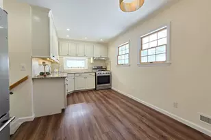 165 Edgewater Ave, Bayport, NY 11705 - Photo 6