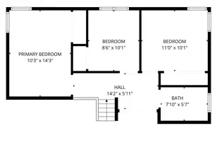 165 Edgewater Ave, Bayport, NY 11705 - Photo 24