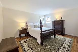 165 Edgewater Ave, Bayport, NY 11705 - Photo 16