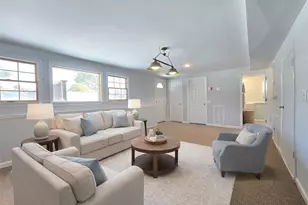 165 Edgewater Ave, Bayport, NY 11705 - Photo 8