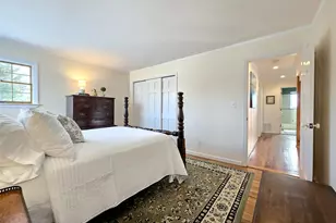 165 Edgewater Ave, Bayport, NY 11705 - Photo 16