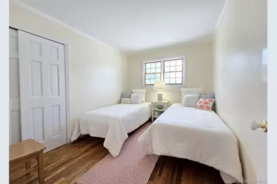 165 Edgewater Avenue, Bayport, NY 11705 - Photo 14