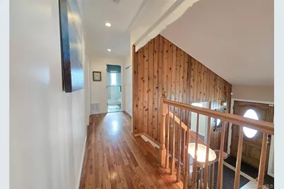 165 Edgewater Avenue, Bayport, NY 11705 - Photo 18