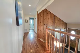 165 Edgewater Ave, Bayport, NY 11705 - Photo 18