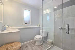 165 Edgewater Ave, Bayport, NY 11705 - Photo 12