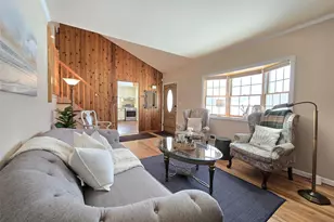 165 Edgewater Ave, Bayport, NY 11705 - Photo 4