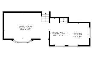 165 Edgewater Ave, Bayport, NY 11705 - Photo 24