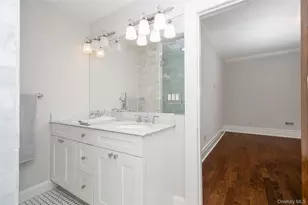 309 Milbank Ave, Greenwich, CT 06830 - Photo 20