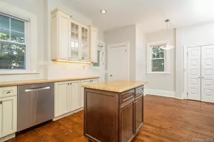 309 Milbank Ave, Greenwich, CT 06830 - Photo 14