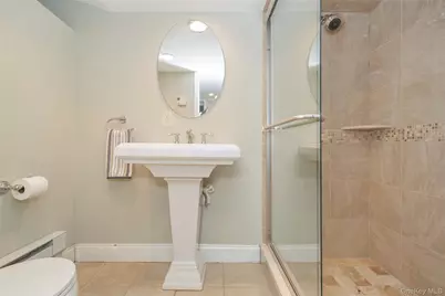 309 Milbank Avenue #1, Greenwich, CT 06830 - Photo 26