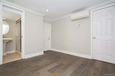 309 Milbank Avenue #1, Greenwich, CT 06830 - Photo 24