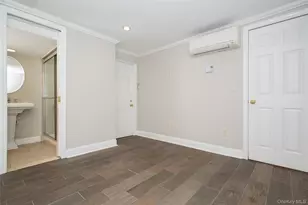 309 Milbank Ave, Greenwich, CT 06830 - Photo 24