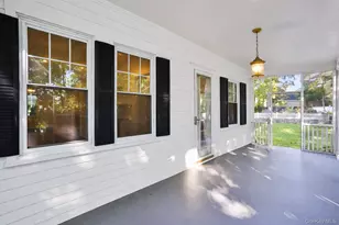 309 Milbank Ave, Greenwich, CT 06830 - Photo 28