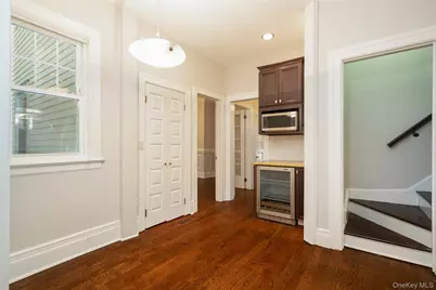 309 Milbank Avenue #1, Greenwich, CT 06830 - Photo 16