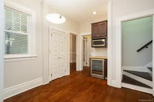 309 Milbank Ave, Greenwich, CT 06830 - Photo 16