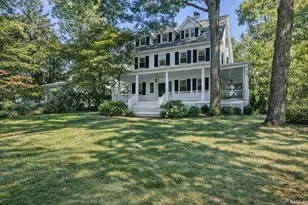 309 Milbank Ave, Greenwich, CT 06830 - Photo 2