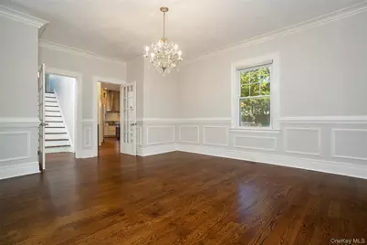 309 Milbank Avenue #1, Greenwich, CT 06830 - Photo 10