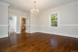 309 Milbank Ave, Greenwich, CT 06830 - Photo 10