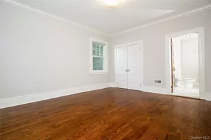 309 Milbank Ave, Greenwich, CT 06830 - Photo 18