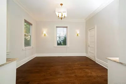 309 Milbank Avenue #1, Greenwich, CT 06830 - Photo 6