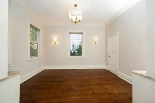 309 Milbank Ave, Greenwich, CT 06830 - Photo 6