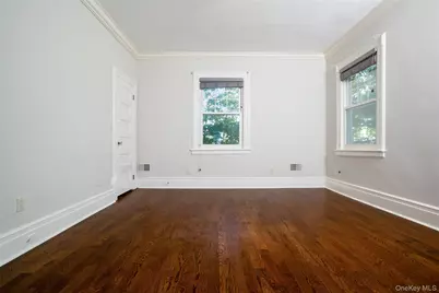 309 Milbank Avenue #1, Greenwich, CT 06830 - Photo 22