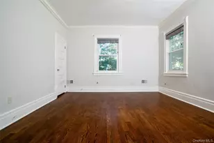 309 Milbank Ave, Greenwich, CT 06830 - Photo 22