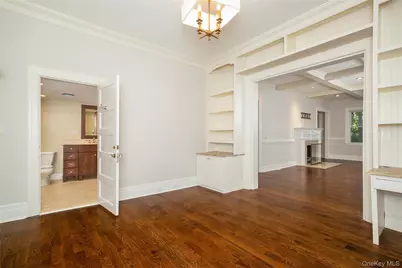 309 Milbank Avenue #1, Greenwich, CT 06830 - Photo 8