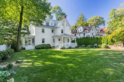 309 Milbank Avenue #1, Greenwich, CT 06830 - Photo 30