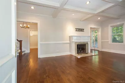 309 Milbank Avenue #1, Greenwich, CT 06830 - Photo 4