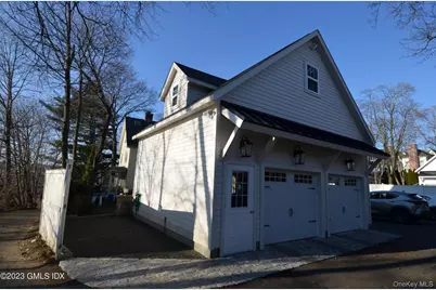 309 Milbank Avenue #1, Greenwich, CT 06830 - Photo 34