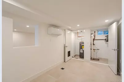 982 E 106th Street, Brooklyn, NY 11236 - Photo 36