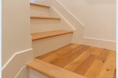 982 E 106th Street, Brooklyn, NY 11236 - Photo 32