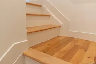 982 E 106th St, Brooklyn, NY 11236 - Photo 32