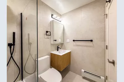 982 E 106th Street, Brooklyn, NY 11236 - Photo 24