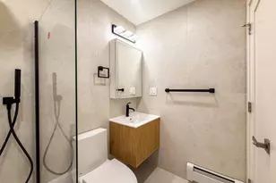 982 E 106th St, Brooklyn, NY 11236 - Photo 24