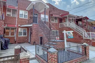 982 E 106th St, Brooklyn, NY 11236 - Photo 1
