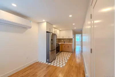 982 E 106th Street, Brooklyn, NY 11236 - Photo 20