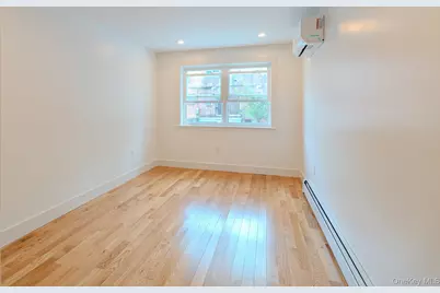 982 E 106th Street, Brooklyn, NY 11236 - Photo 18
