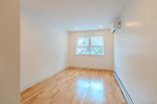 982 E 106th St, Brooklyn, NY 11236 - Photo 18