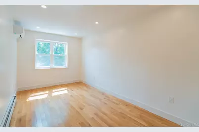 982 E 106th Street, Brooklyn, NY 11236 - Photo 26