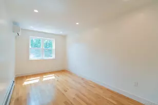 982 E 106th St, Brooklyn, NY 11236 - Photo 26