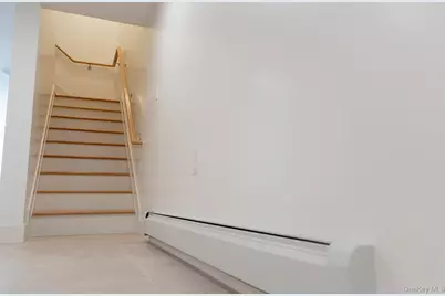 982 E 106th Street, Brooklyn, NY 11236 - Photo 34