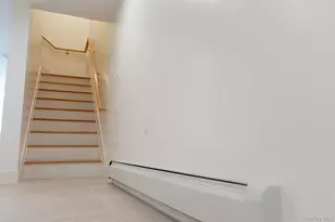 982 E 106th St, Brooklyn, NY 11236 - Photo 34