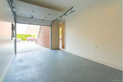 982 E 106th Street, Brooklyn, NY 11236 - Photo 30